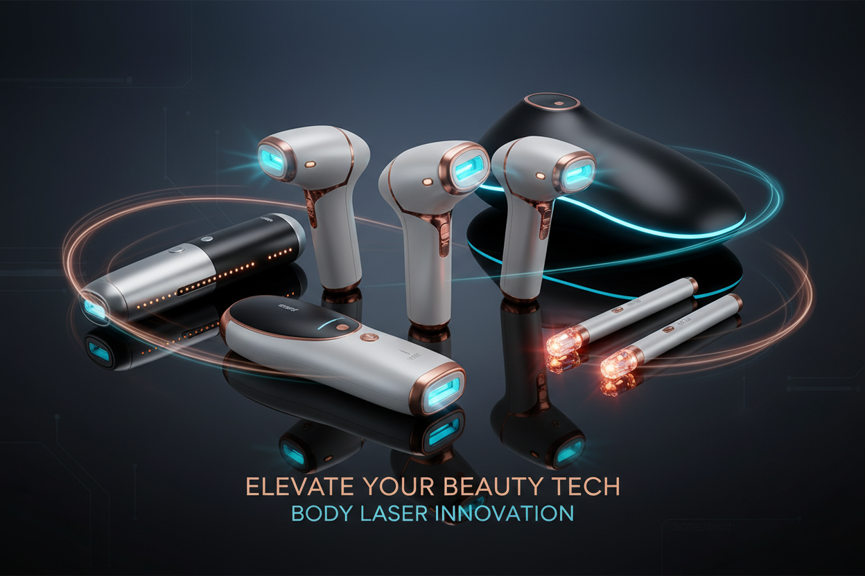 Body care