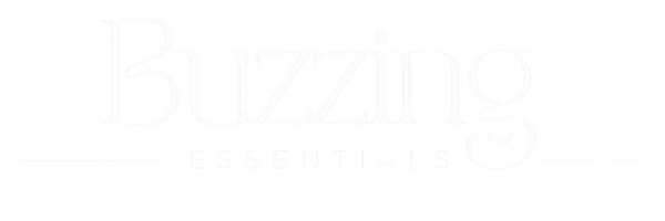 Buzzing essentials